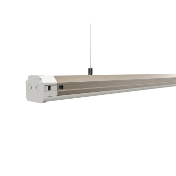 LED Light Bar for Commercial Lighting